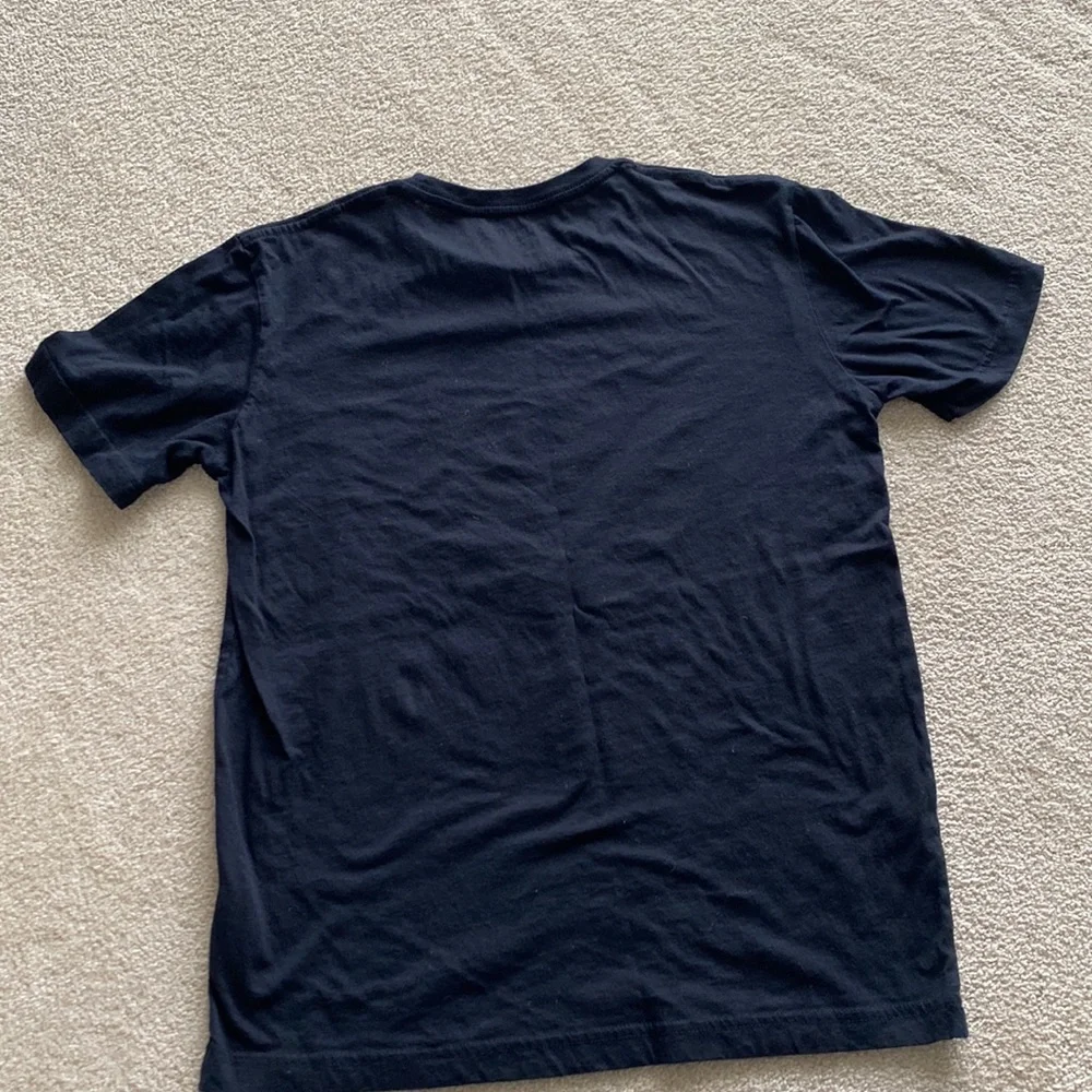 OTF t shirt - Picture 4 of 4